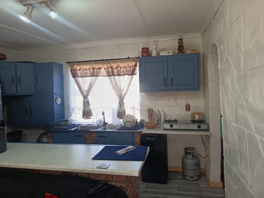 3 Bedroom Property for Sale in South Ridge Northern Cape